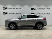 Haval F7x I Рестайлинг Санкт-Петербург  - изображение 22