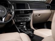 Kia Optima IV Уфа  - изображение 31