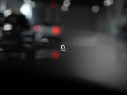 Mazda 3 IV (BP) Москва  - изображение 34