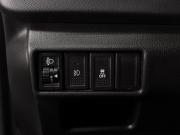 Suzuki SX4 II (S-Cross) Рестайлинг Тюмень  - изображение 37