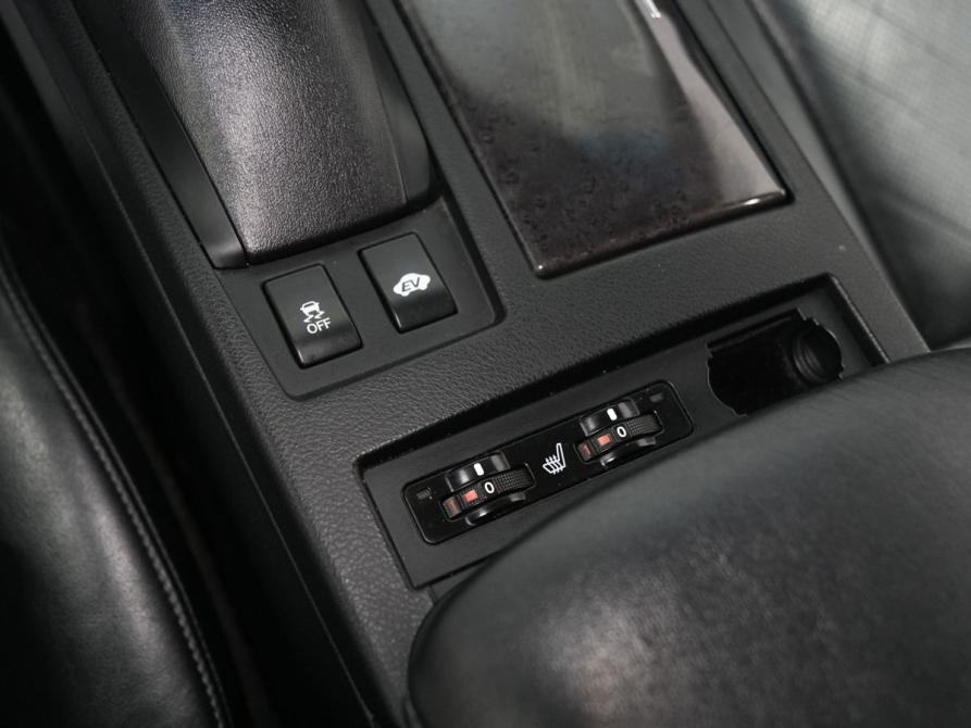 Lexus RX III Рестайлинг Новосибирск  - изображение 33