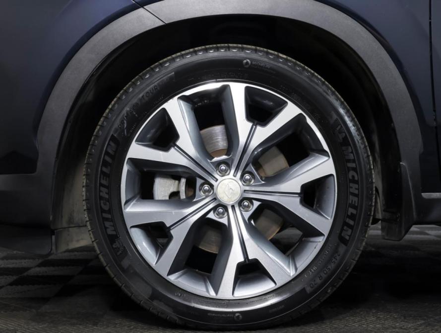 Hyundai Palisade I Москва  - изображение 28