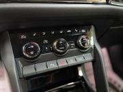 Skoda Kodiaq I Набережные Челны  - изображение 57