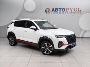 Changan CS35 Plus I Рестайлинг Подольск  - изображение 27