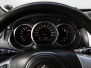 Suzuki Grand Vitara II Рестайлинг Тюмень  - изображение 44