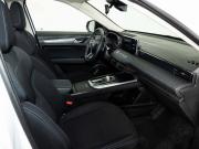 Haval Jolion I Рестайлинг Казань  - изображение 21