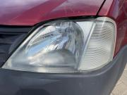 Renault Logan I Астрахань  - изображение 31