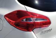Kia Ceed III Саратов  - изображение 47