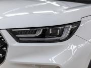 Chery Tiggo 8 Pro I Волгоград  - изображение 49