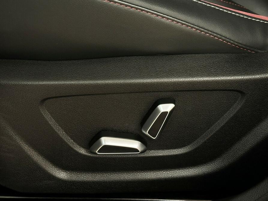 Geely Coolray I Рестайлинг Москва  - изображение 13