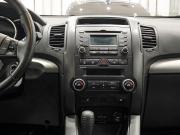 Kia Sorento II Казань  - изображение 40
