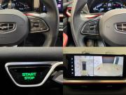 Geely Coolray I Рестайлинг Ставрополь  - изображение 34