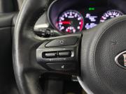 Kia Rio IV Альметьевск  - изображение 45