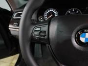 BMW 7 серии V (F01/F02/F04) Рестайлинг Воронеж  - изображение 60