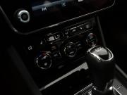 Skoda Superb III Москва  - изображение 43