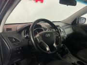 Hyundai ix35 I Воронеж  - изображение 27