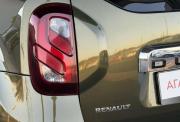 Renault Duster I Рестайлинг Киров  - изображение 49