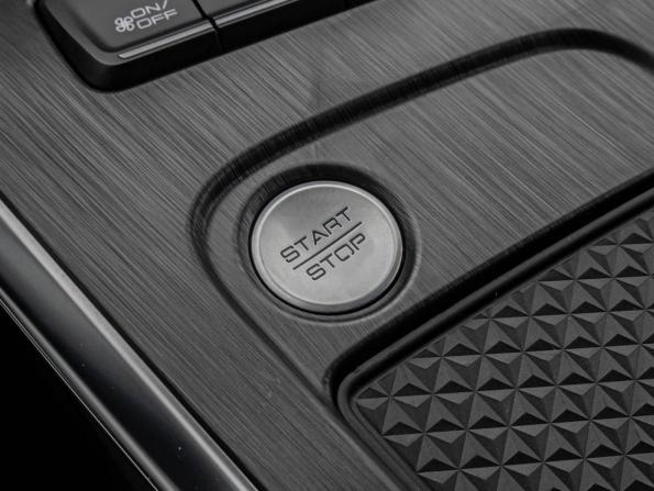 Haval F7 II с пробегом 2024 года, цена 2 420 000 рублей, 36690 км, внедорожник, Автокод Объявления