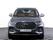 Chery Tiggo 8 Pro Max I Москва  - изображение 30