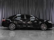 Toyota Camry VI (XV40) Рестайлинг Тюмень  - изображение 22