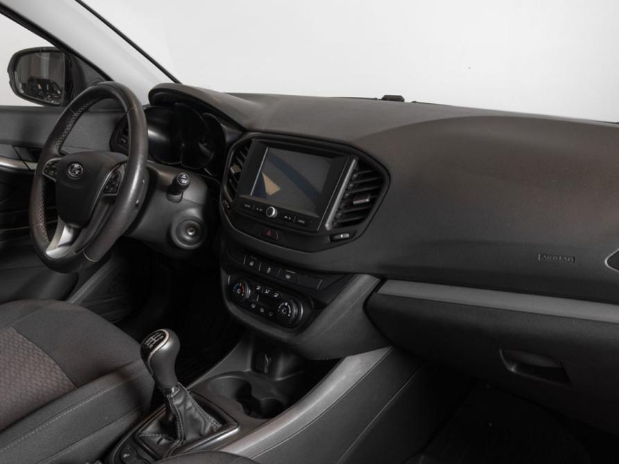 Lada (ВАЗ) Vesta I Казань  - изображение 7