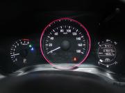 Honda Vezel I Старый Оскол  - изображение 29