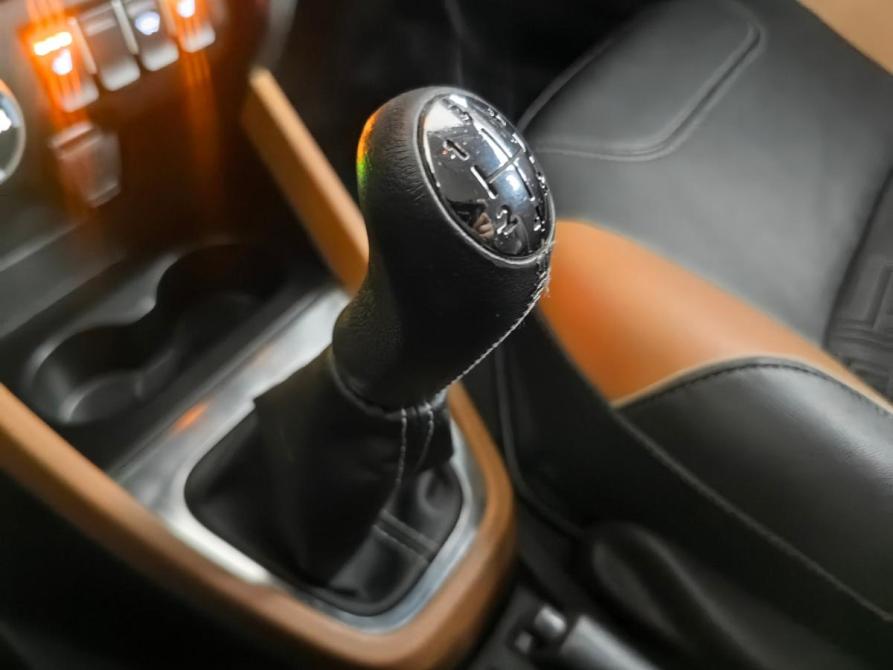 Lada (ВАЗ) XRAY I Москва  - изображение 18