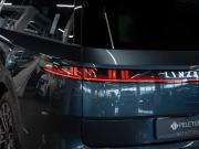 Lynk &amp; Co 900 Москва  - изображение 97