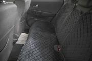 Kia Ceed I Рестайлинг Кемерово  - изображение 29