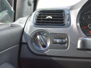 Volkswagen Polo V Мурманск  - изображение 27