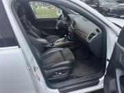 Audi Q5 I (8R) Рестайлинг Москва  - изображение 16