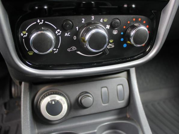 Renault Duster I с пробегом 2013 года, цена 929 000 рублей, 136149 км, внедорожник, Автокод Объявления