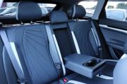 Geely Atlas II Москва  - изображение 79