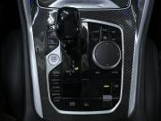 BMW X6 III (G06) Москва  - изображение 40