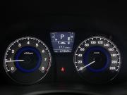 Hyundai Solaris I Тамбов  - изображение 33