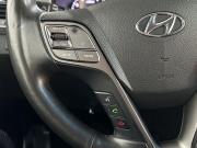 Hyundai Santa Fe III Рестайлинг Москва  - изображение 33
