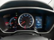 Toyota Corolla XII (E210) Красноярск  - изображение 34