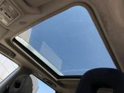 Nissan X-Trail II Рестайлинг Альметьевск  - изображение 30