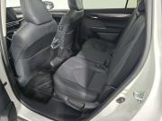 Toyota Highlander IV (XU70) Санкт-Петербург  - изображение 47