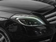 Mercedes-Benz B-Класс II (W246) Москва  - изображение 43