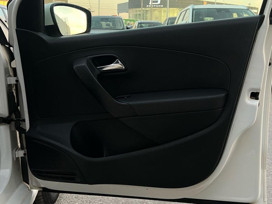 Volkswagen Polo V Волгоград  - изображение 19