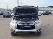 Mitsubishi Pajero Sport III Набережные Челны  - изображение 40