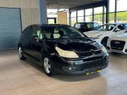 Citroen C4 I Оренбург  - изображение 21