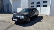 Lada (ВАЗ) Priora I Магнитогорск  - изображение 24