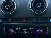 Audi A3 III (8V) Пермь  - изображение 43