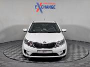 Kia Rio III Нижний Новгород  - изображение 21