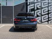 BMW 7 серии VI (G11/G12) Краснодар  - изображение 34