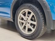 Renault Logan II Рестайлинг Челябинск  - изображение 28