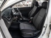 Hyundai Solaris II Краснодар  - изображение 35