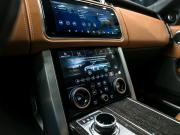 Land Rover Range Rover IV Рестайлинг Ростов-на-Дону  - изображение 53